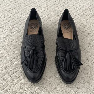 Vince Camuto Loafers